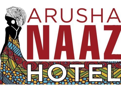 Arusha Naaz Hotel Nkoanrua Exterior foto